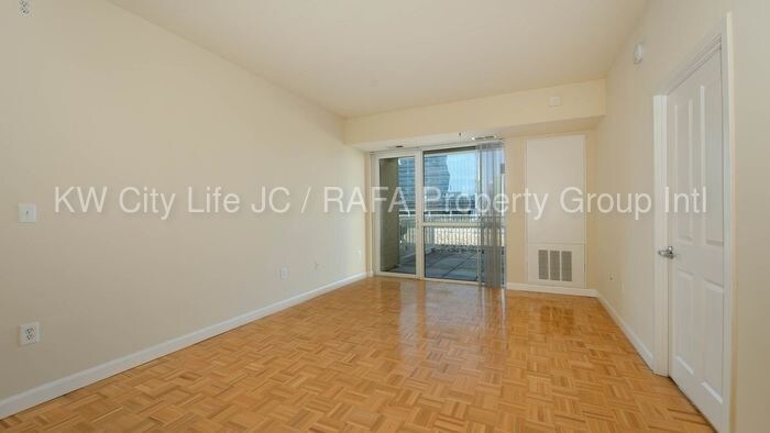 Foto del edificio - Luxury Apartment on the Waterfront