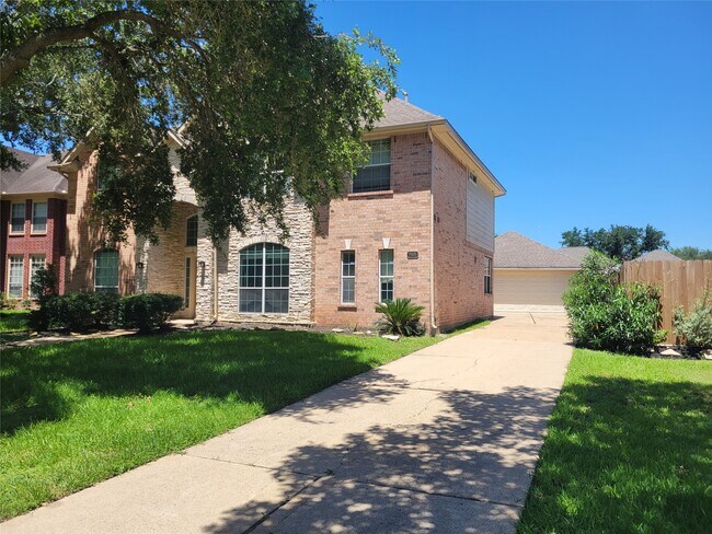 Foto del edificio - 2134 Hill Canyon Ct