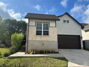 Building Photo - 600 C-Bar Ranch Trl