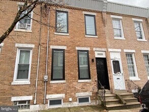 Building Photo - 3229 Chatham St