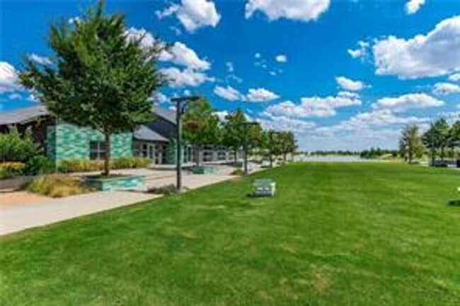 Building Photo - Another chance to own this warm and inviti...