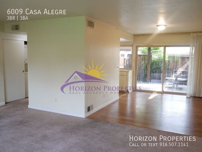 Building Photo - 6009 Casa Alegre