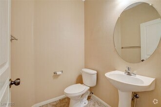 Building Photo - 9344 Vista Waters Ln