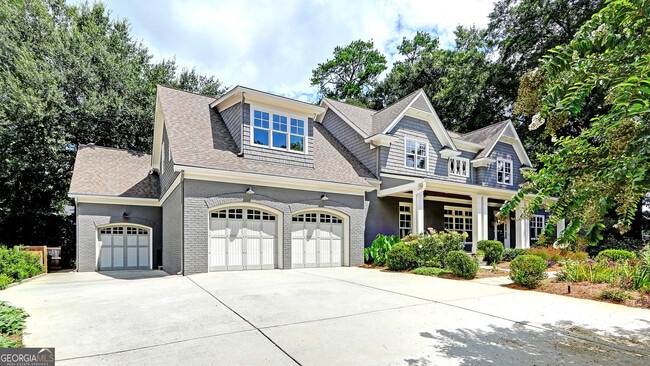 Foto del edificio - 1178 Chambord Way NE