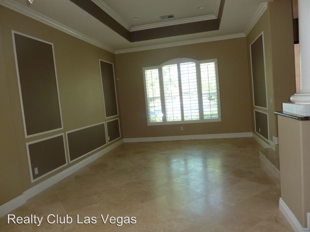 Building Photo - 4 br, 4.5 bath House - 324 ONYX CREST ST