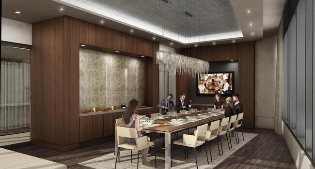 Foto del edificio - 2651 Kipling St