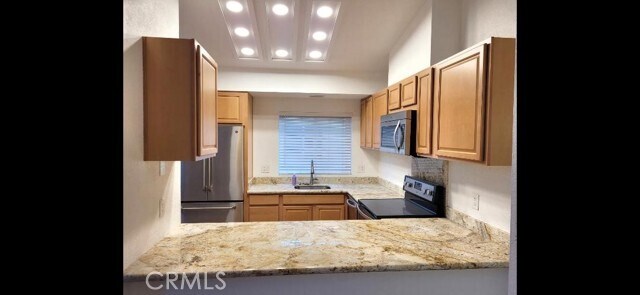 Foto del edificio - 40768 Biscayne Dr