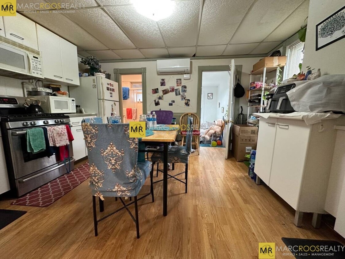 Foto principal - 14 Fulkerson St