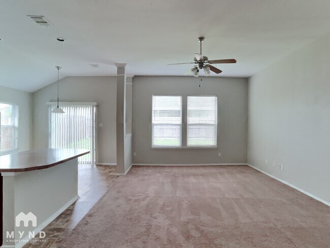 Foto del edificio - 1019 Cottontail Dr