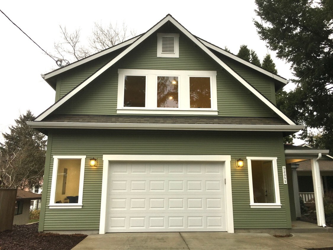 Foto principal - 9235 SW 7th Ave