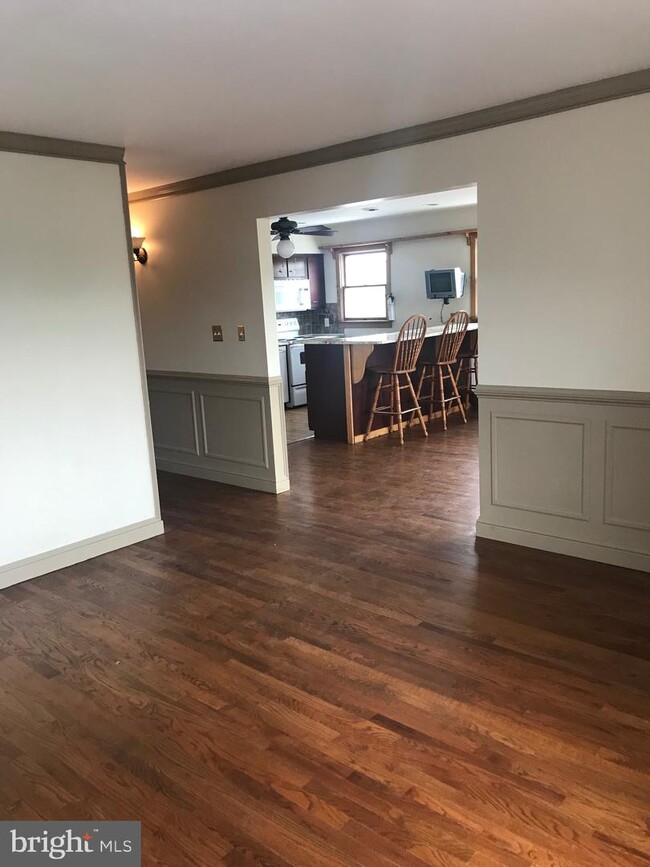 Building Photo - 2741 US-206