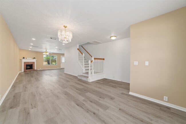 Foto del edificio - 13514 Venice Villa Ln