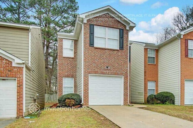 Foto del edificio - 5072 Windsor Forrest Ln