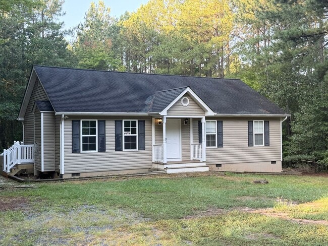 Foto del edificio - 7838 Bridgeport Rd