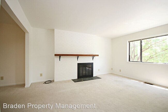Foto del edificio - 3 br, 2.5 bath House - 221 Harvest Drive