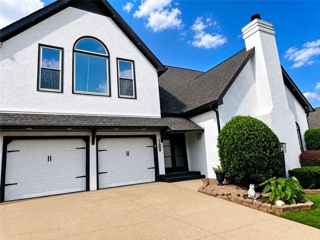 Building Photo - 952 Bridgegate Dr NE