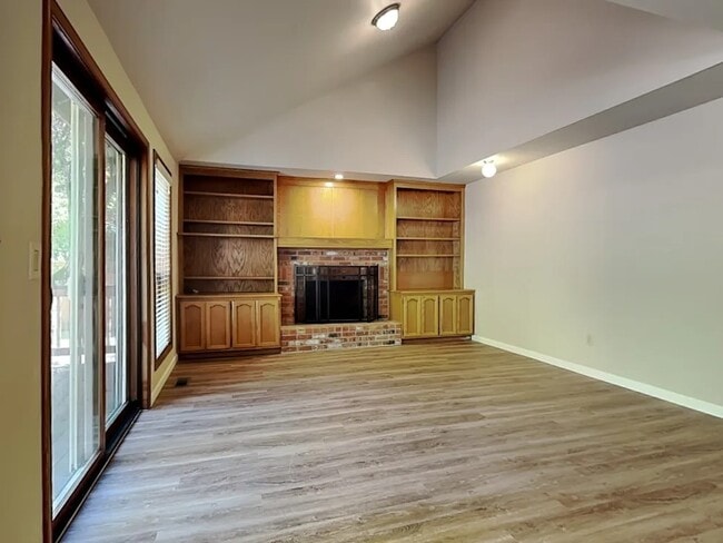 Building Photo - 12711 SE 252 Pl