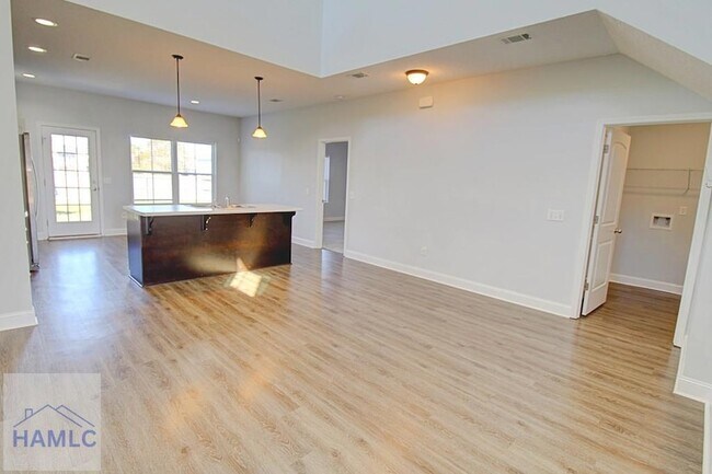 Foto del edificio - 14 Gambrell Rd