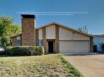 Foto principal - 7963 Southbrook Cir