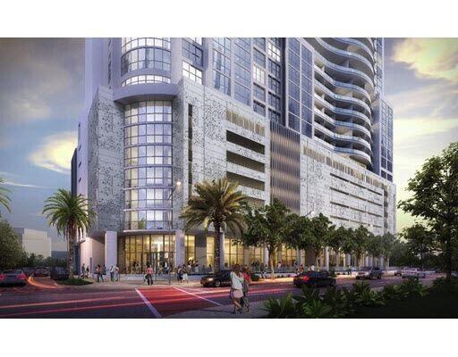 Building Photo - 100 E Las Olas Blvd