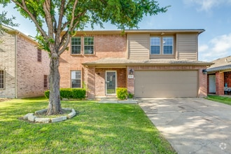 Building Photo - 2112 Royal Acres Trail