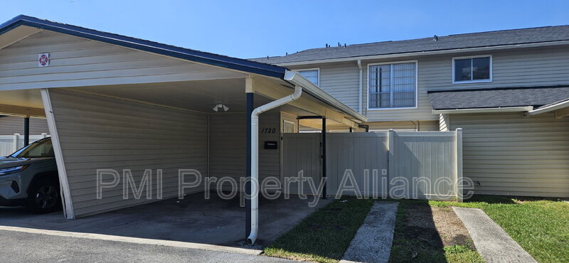 Primary Photo - 1720 Potomac Ct