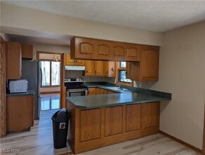 Building Photo - 13807 Equestrian Dr