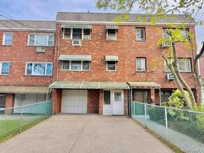 Building Photo - 1958 Burke Ave