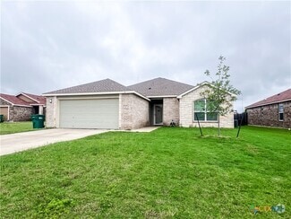 Building Photo - 724 Liberty Valley Dr