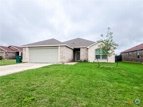 Building Photo - 724 Liberty Valley Dr