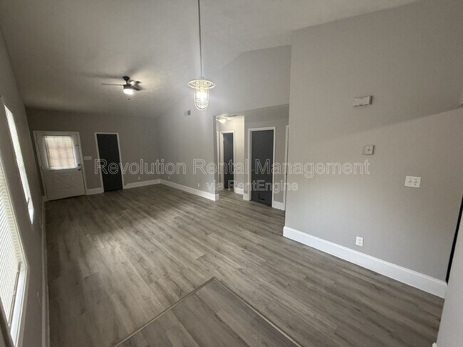 Foto del edificio - 1158 Pinedale Cir NW