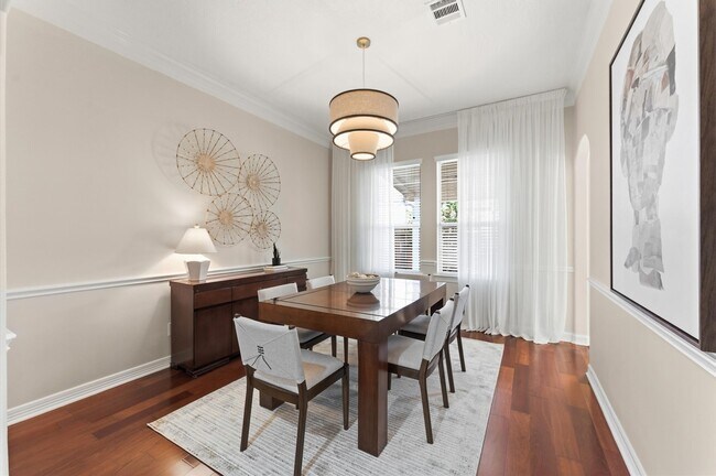 Foto del edificio - 14402 Basalt Ln