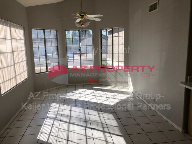 Foto del edificio - 6344 W Puget Ave