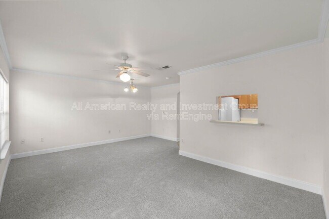 Foto del edificio - 554 Wingspan Way
