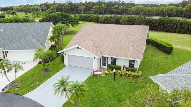 Foto del edificio - 3852 Wendy Anne Cir