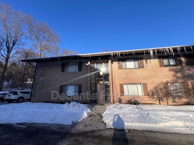 Building Photo - 4062 Sanlin Dr