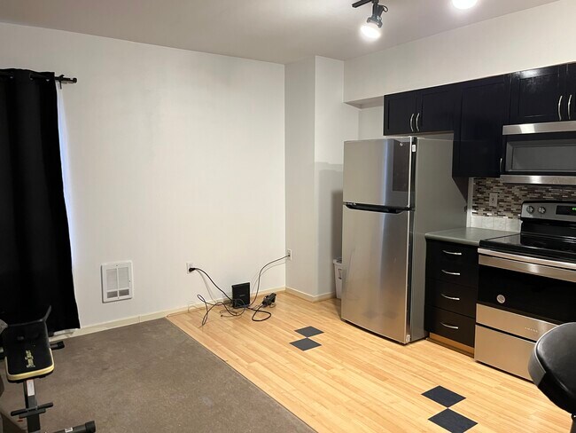 Photo - 118 107th Ave NE Apartment