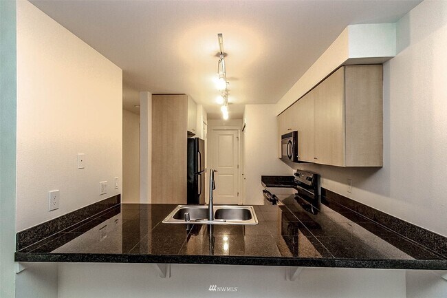 Foto del edificio - 11211 NE 128th St