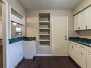 Building Photo - 1240 S Marlborough Ave