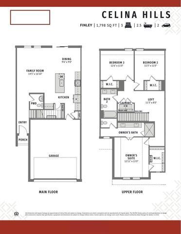 Foto del edificio - 1338 Union Rd