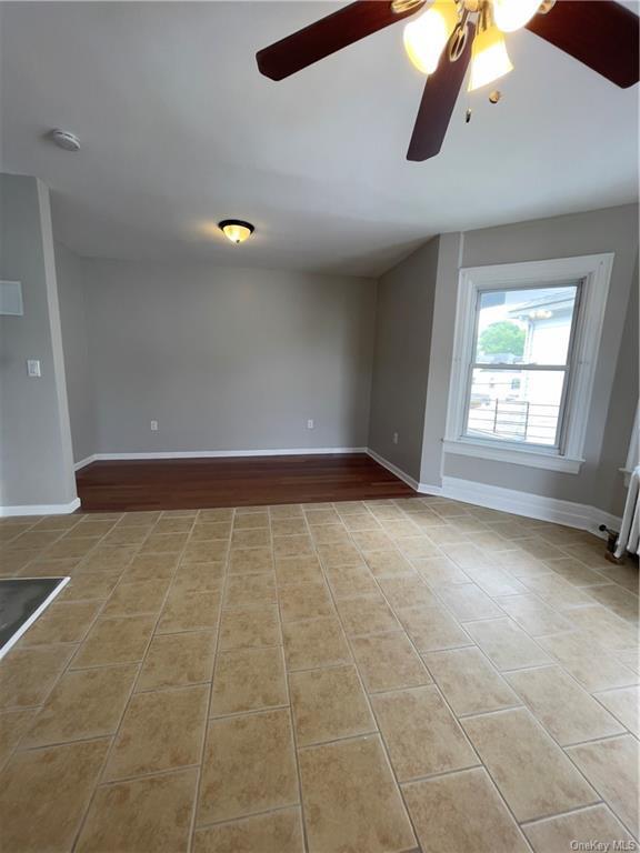 Building Photo - 244 Summit Ave