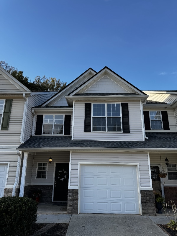 Photo - 4865 Beacon Ridge Ln Townhome