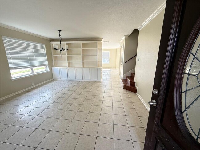Foto del edificio - 2642 Eldridge Park Way