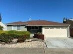 Primary Photo - 3830 Carmel Way