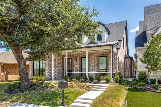 Building Photo - 5714 Orchid Ln