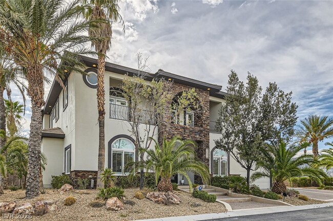 Foto del edificio - 5367 Secluded Brook Cir