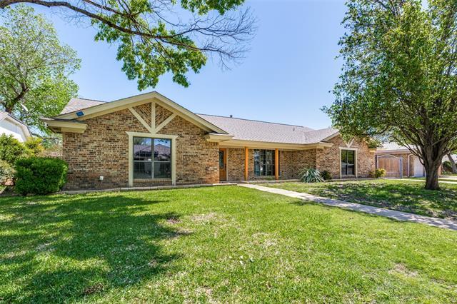 Building Photo - 2707 Burnwood Ct