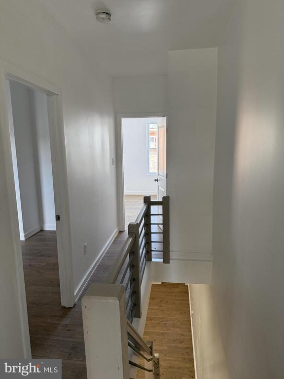 Foto del edificio - 2506 N Natrona St