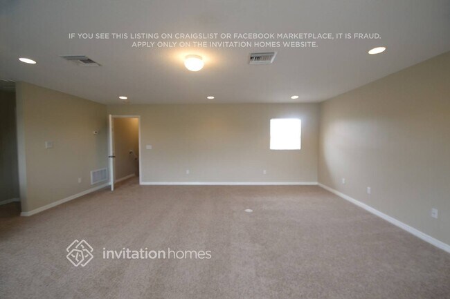 Foto del edificio - 9532 Highland Ridge Dr