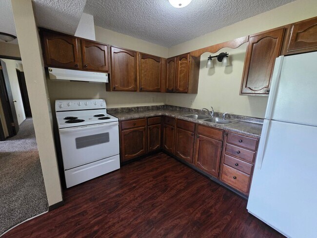 Foto del edificio - Joan Drive